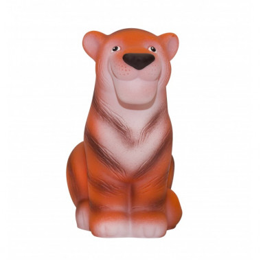 Игрушка рез. Тигр Мартин