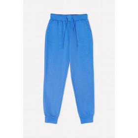 ^Кальсоны для дев р 72/140