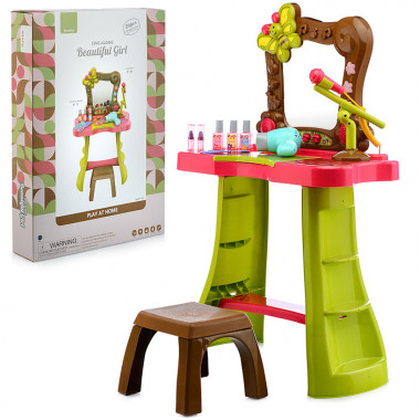 Игровой набор Игровой набор