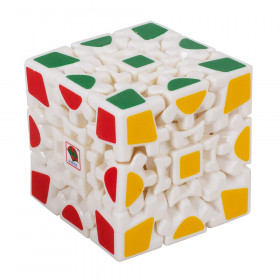 Игра-головоломка 6*6см