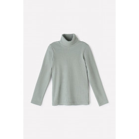 ^Фуфайка с д/р дет р 68/134